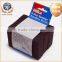 Sponge sanding blocks abrasive blocks