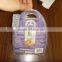 plastic blister packaging