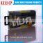 high quality electrical products blister packaging box