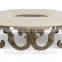 carved vintage ottoman furnitre arabic furniture wholesale furniture