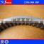 Truck performance parts supplier gearbox spare parts volvo spare parts 1316304169