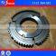Vehicle Parts Synchronizer Hub for Gearbox Spare Part Synchronizer Body for Dongfeng Truck 1312304052