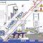 automatic hydrated lime production line supplier