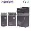 Frequency Inverter For 4.0 KW Elevator Applications With PG Cards Available