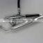 Oxygen Generator/Oxygen Pump/Oxygen Sensor