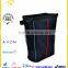 2015 Hot Selling High Quality Cheap New Car Trash Bin,Auto Litter Bag