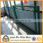 Cheap low price roll chain link fence / chain link fenc packed in roll