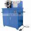 High pressure hose crimping machine DSG-250 (6-51mm)