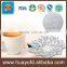 Sugar Packing Factory sell 5g white cane sugar Single Serving Sugar Packets