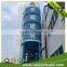 Styrofoam Sandwich Wall Panels for Prefab Houses Making Machine