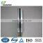 Anti UV High Quality Double Sheet Two Color Acrylic Sheet for Sale