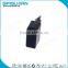 kc plug 12v 300ma 400ma 500ma ac dc usb power adapter with certifications from simsukian