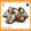 JML pet products accessories wholesale PU leather dog shoes for summer pet spring shoes boots