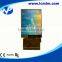 2.8 inch 240*320 flexible lcd display panel