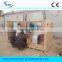 automatic wood bat turning machine for sale