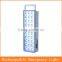 30LED rechargeable lantern MODEL 163-30