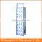 30LED rechargeable lantern MODEL 163-30