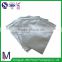 Gravure Printing Surface Handling and Recyclable Feature freezer zipper bag wholesale/vacuum nylon food packing bag