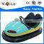 Full of Exciting Amusement Car Rides Amusement Park Bumper Cars for Sale