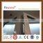 Economic hot sell aluminum door frame metal detector price