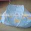 BC1089A baby mosquito net