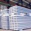 water proof wall foam protection sandwich panel