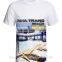 cheap custom design t-shirts