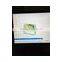 Security x ray baggage scanner . x-ray hand bag scanner