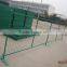 Supply of temporary fence in Australia - can be mobile fence - lease fence