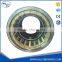 NNU40/530 double-row cylindrical roller bearing, rubber mat manufacturing machine