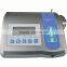 Best Price Best Selling Dental Implant