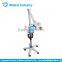 Colored Screen Teeth Multifunction Beauty Machine Dental, Teeth Whitening Machine with Camera