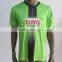 custom high quality dri-fit sublimation t-shirt