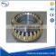 Thrust roller bearing 29252 WJJC