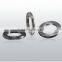 Super Various Diameter High Speed Wire Tungsten & Cemented Carbide Concave Ring