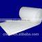 Professional refractory anchor brick for wholesales / LW