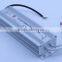 AC220V INPUT Voltage to 12V 5A 60W LED Power Supply Ip67 12v DC - CE Certification