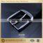 40mm alloy manufacturers custom belt buckle
