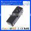 Cheap portable mini dv md80 manual waterproof hd hidden Sport dvr action Camera