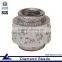 KEEN Premium Granite Cutting Rope Beads