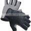 Stohlquist Glove/Fishing gloves