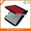 Promotion PU organizers, Custom logo in the organizer, Printing PU organizer.