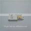 G9 silicon light 3w direct sell plug led new lamp for refrigerator