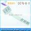 For stamp holder High Precision metal stamping mold