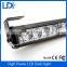 Hot sale high quality Car LED Emergency Strobe Light head LED dash warning Lights