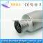 New Design of Titanium Water Bottle Titanium Water kettle