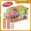 SK-A045 8ml Spray Liquid Candy