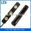 High power 6w DRL eagle eyes light drl led daytime running light