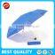 Hot sale cheap outdoor umbrella for rain