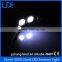 New product hot selling t10 canbus festoon led auto bulbs